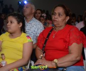 Telenordcomdo00097 Telenordcomdo00097