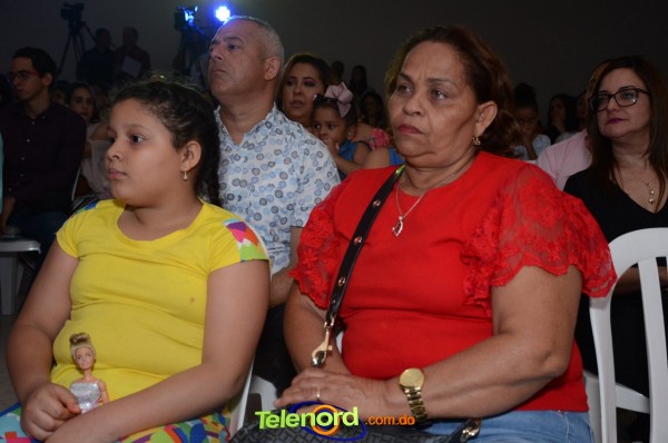 Telenordcomdo00097 Telenordcomdo00097