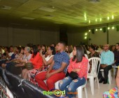 Telenordcomdo00102 Telenordcomdo00102