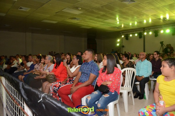 Telenordcomdo00102 Telenordcomdo00102