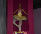 Telenordcomdo00107 Telenordcomdo00107