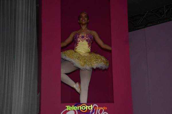 Telenordcomdo00107 Telenordcomdo00107