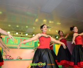 Telenordcomdo00122 Telenordcomdo00122