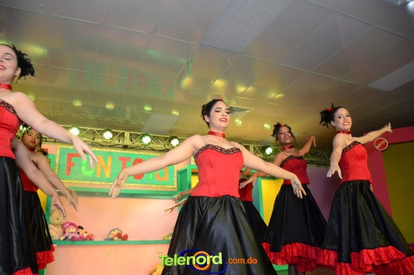 Telenordcomdo00122 Telenordcomdo00122