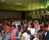 Telenordcomdo00135 Telenordcomdo00135