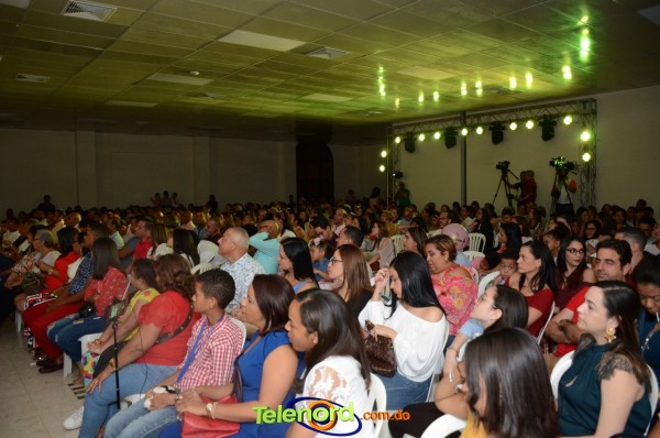 Telenordcomdo00135 Telenordcomdo00135