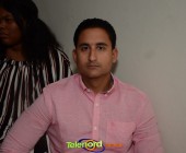 Telenordcomdo00137 Telenordcomdo00137