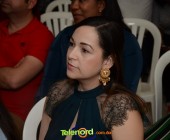 Telenordcomdo00140 Telenordcomdo00140