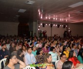 Telenordcomdo00142 Telenordcomdo00142