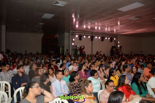 Telenordcomdo00142 Telenordcomdo00142