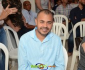 Telenordcomdo00145 Telenordcomdo00145