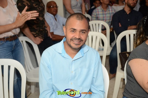 Telenordcomdo00145 Telenordcomdo00145