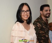 Telenordcomdo00146 Telenordcomdo00146