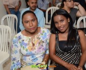 Telenordcomdo00148 Telenordcomdo00148