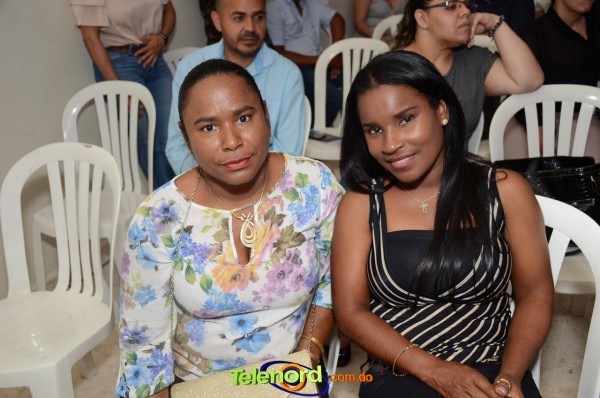 Telenordcomdo00148 Telenordcomdo00148