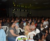 Telenordcomdo00003 Telenordcomdo00003