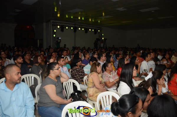 Telenordcomdo00003 Telenordcomdo00003