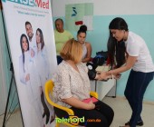 Telenordcomdo00003 Telenordcomdo00003