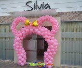 Telenordcomdo00005 Telenordcomdo00005