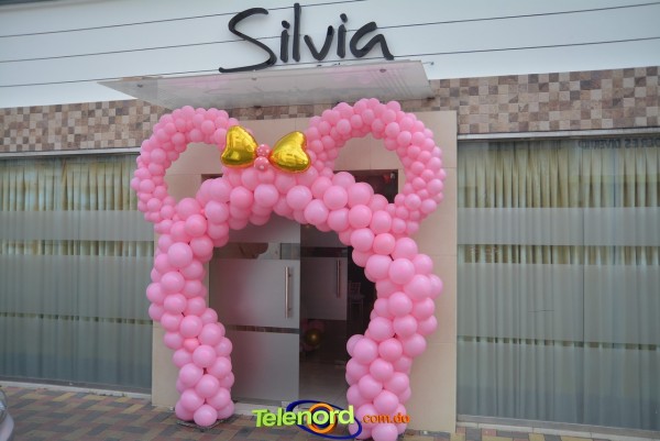 Telenordcomdo00005 Telenordcomdo00005