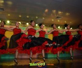 Telenordcomdo00007 Telenordcomdo00007