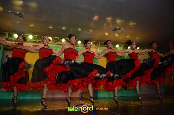 Telenordcomdo00007 Telenordcomdo00007