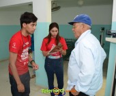 Telenordcomdo00007 Telenordcomdo00007