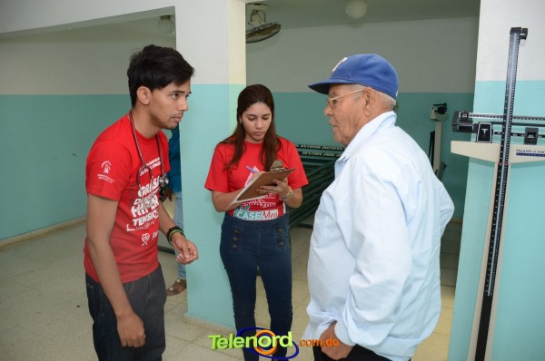 Telenordcomdo00007 Telenordcomdo00007