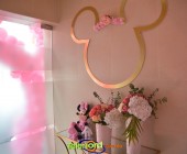 Telenordcomdo00007 Telenordcomdo00007