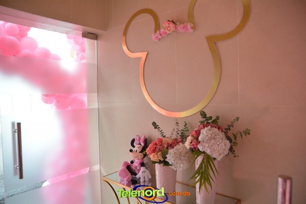 Telenordcomdo00007 Telenordcomdo00007