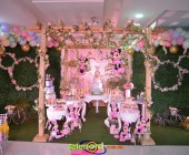 Telenordcomdo00011 Telenordcomdo00011