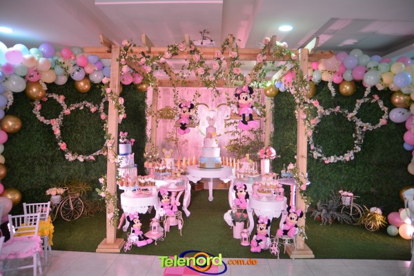 Telenordcomdo00011 Telenordcomdo00011