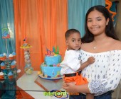 Telenordcomdo00012 Telenordcomdo00012