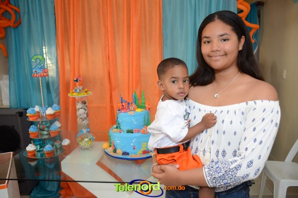 Telenordcomdo00012 Telenordcomdo00012