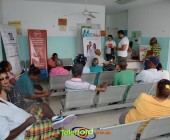 Telenordcomdo00014 Telenordcomdo00014