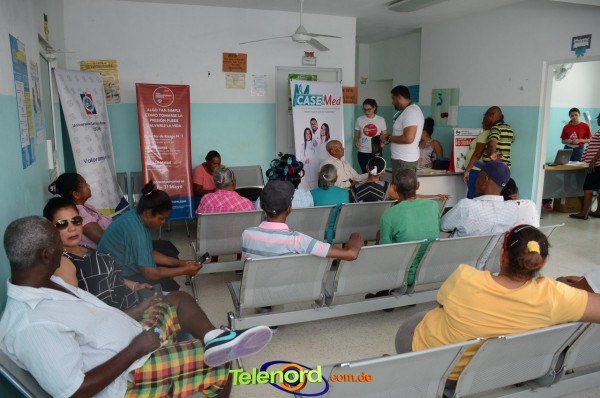 Telenordcomdo00014 Telenordcomdo00014