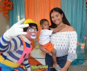 Telenordcomdo00014 Telenordcomdo00014