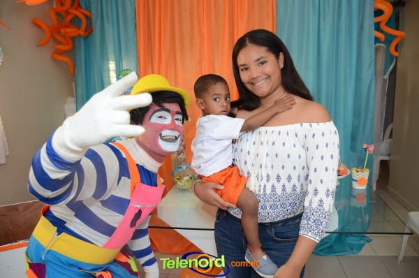 Telenordcomdo00014 Telenordcomdo00014