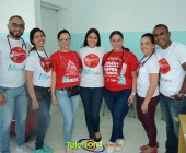 Telenordcomdo00015 Telenordcomdo00015