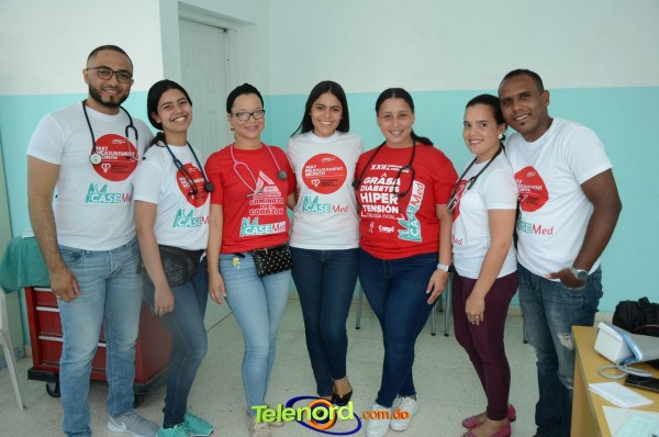 Telenordcomdo00015 Telenordcomdo00015