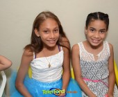 Telenordcomdo00017 Telenordcomdo00017