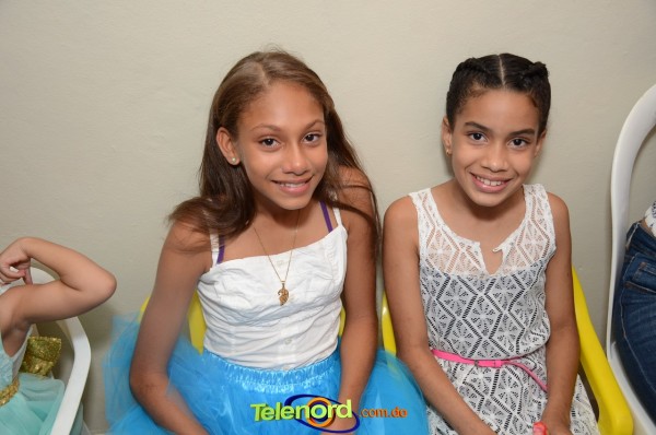 Telenordcomdo00017 Telenordcomdo00017