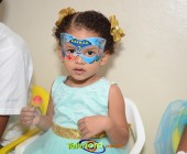 Telenordcomdo00018 Telenordcomdo00018