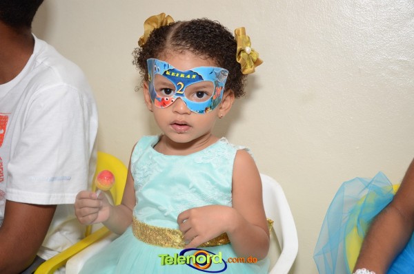 Telenordcomdo00018 Telenordcomdo00018