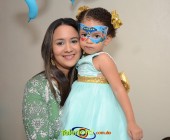 Telenordcomdo00019 Telenordcomdo00019