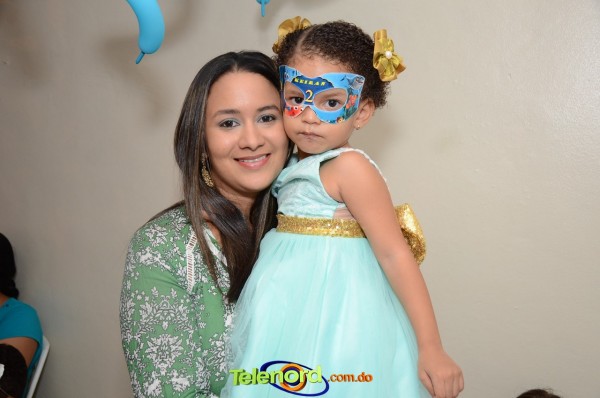 Telenordcomdo00019 Telenordcomdo00019