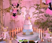 Telenordcomdo00020 Telenordcomdo00020