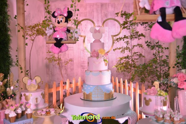 Telenordcomdo00020 Telenordcomdo00020