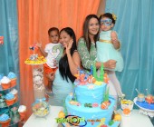 Telenordcomdo00024 Telenordcomdo00024