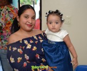 Telenordcomdo00026 Telenordcomdo00026